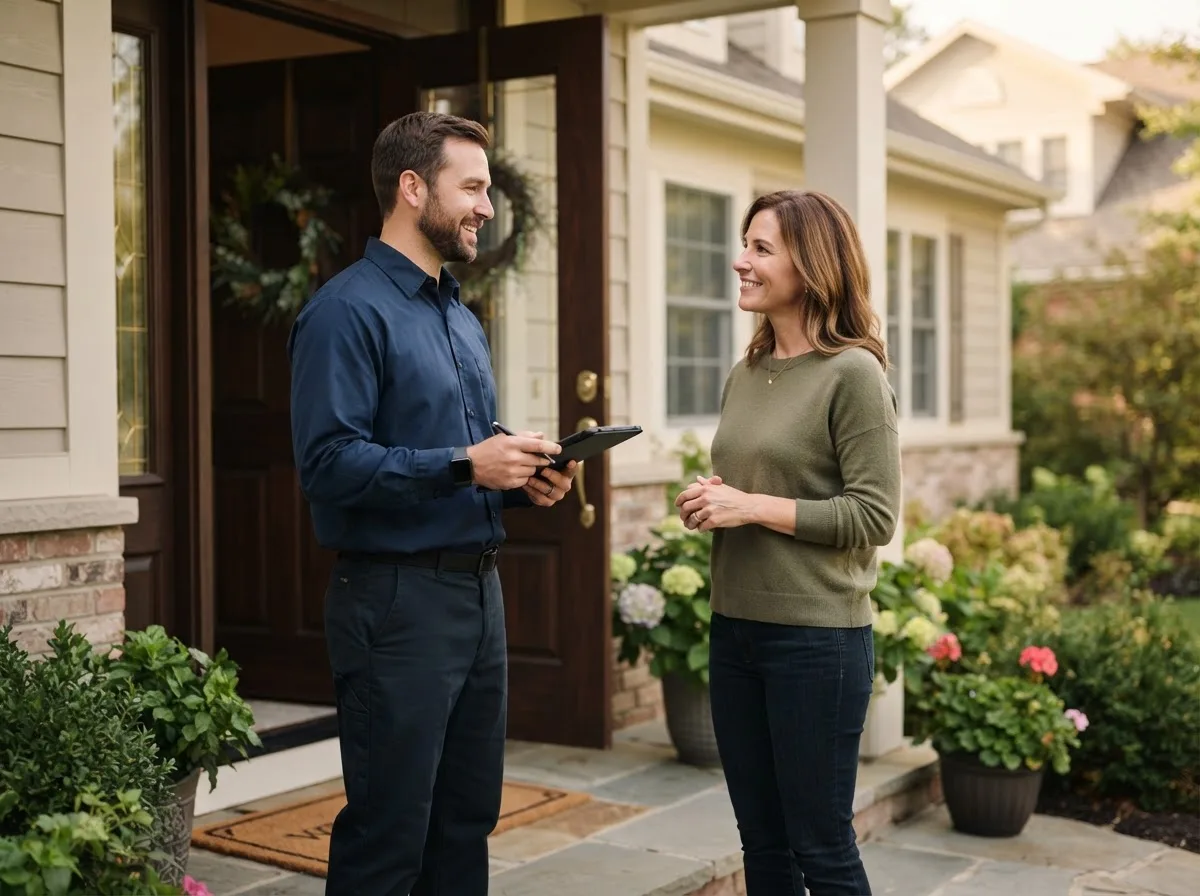 Water damage restoration FAQs for Arvin, CA